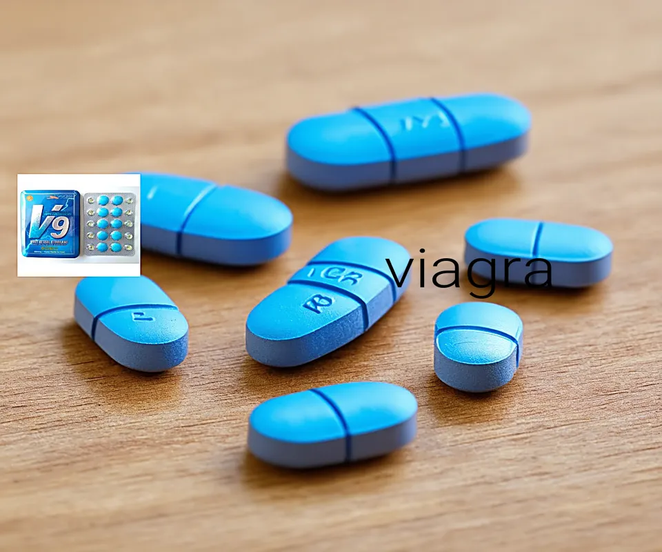 Nuevo precio viagra contrareembolso